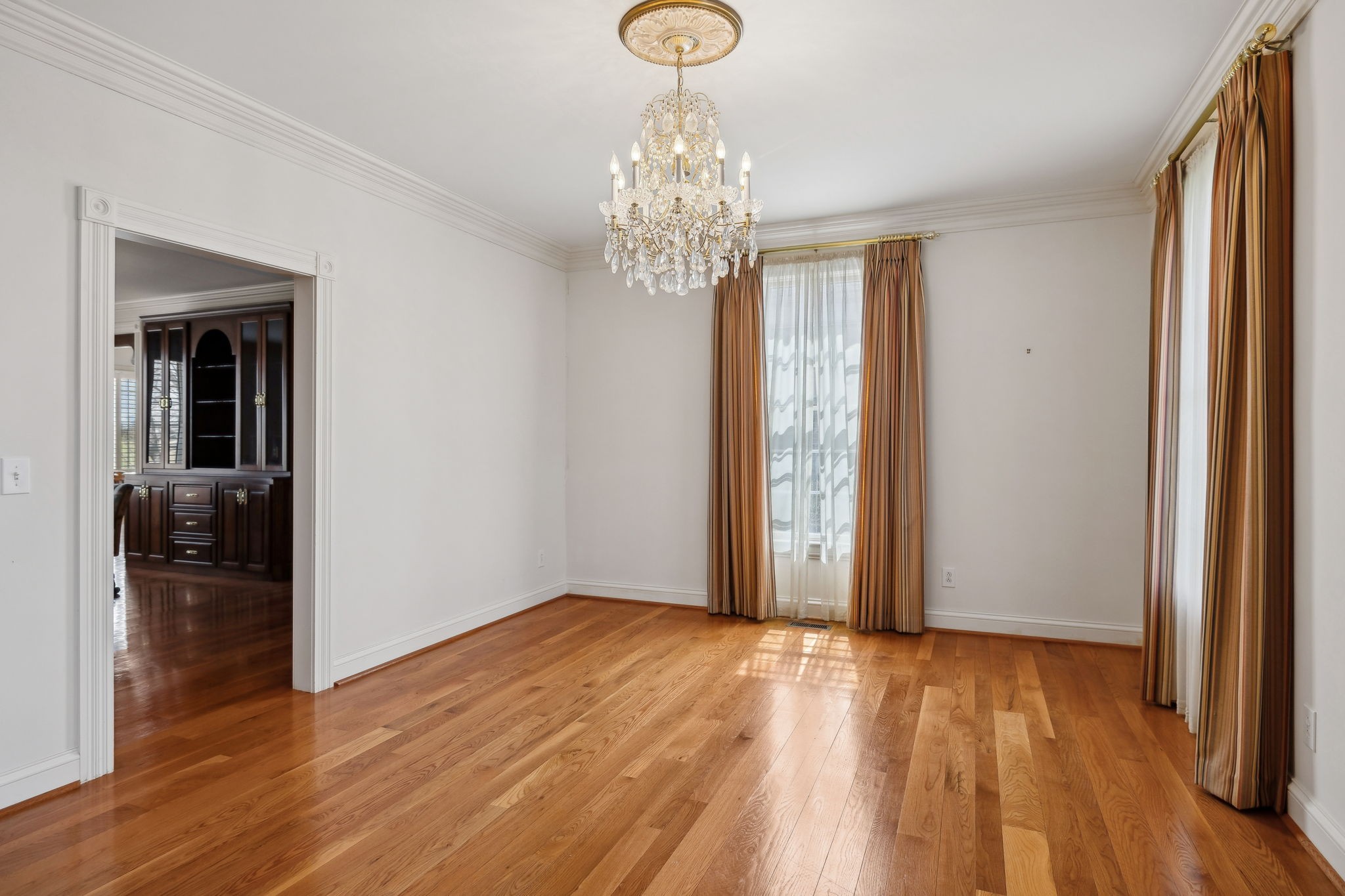 5090 Main Street Spring Hill, TN 37174 - Photo 17 of 91