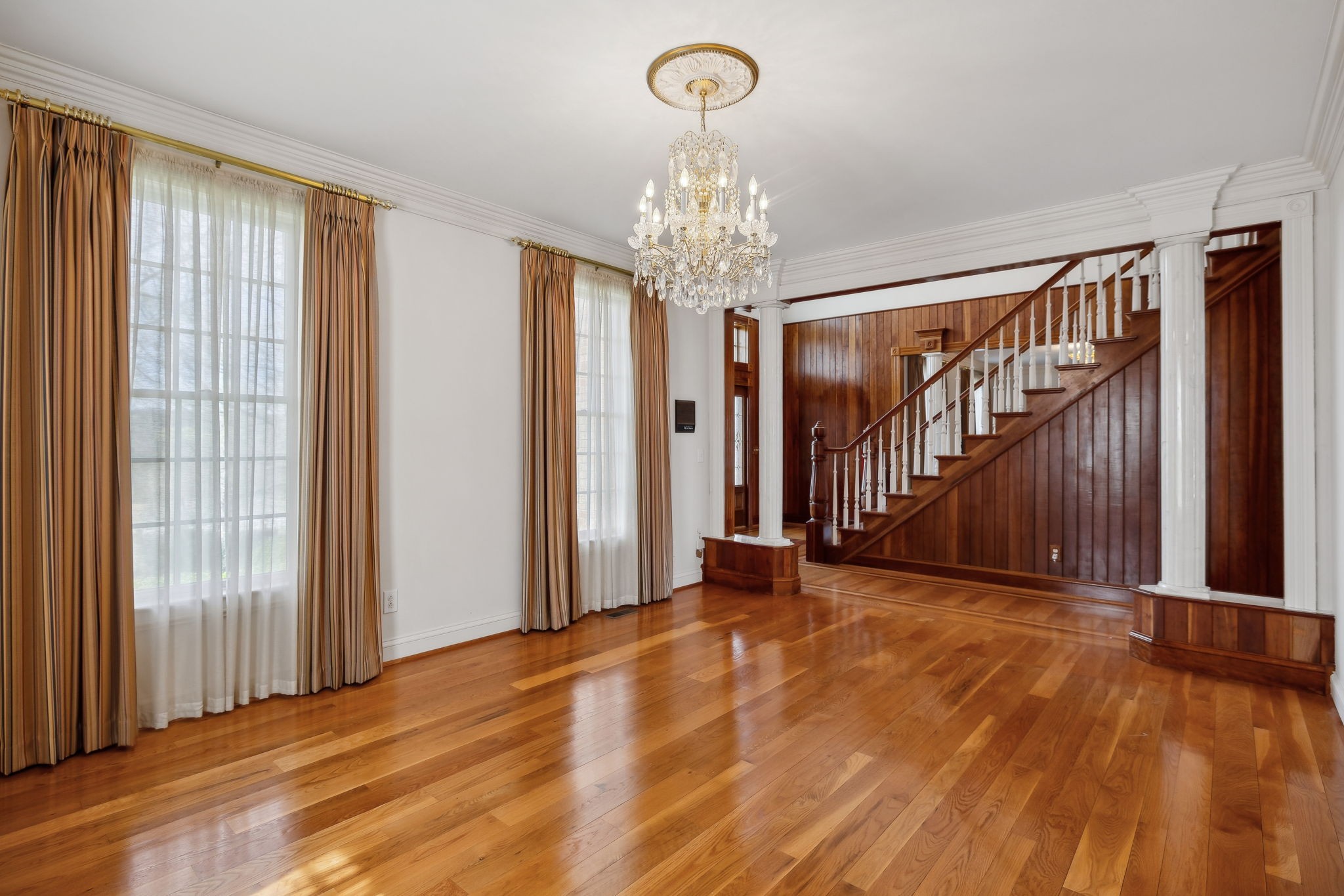 5090 Main Street Spring Hill, TN 37174 - Photo 18 of 91