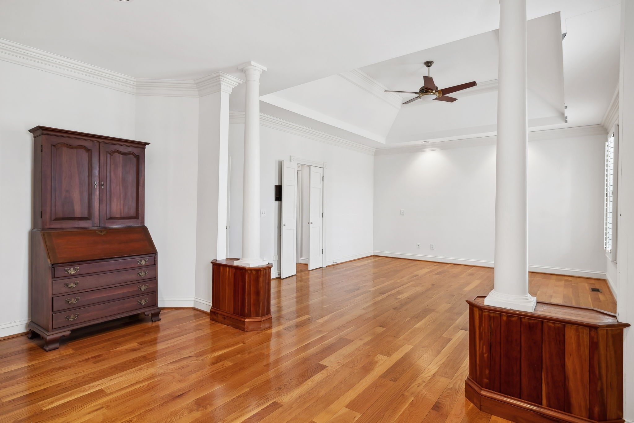 5090 Main Street Spring Hill, TN 37174 - Photo 32 of 91