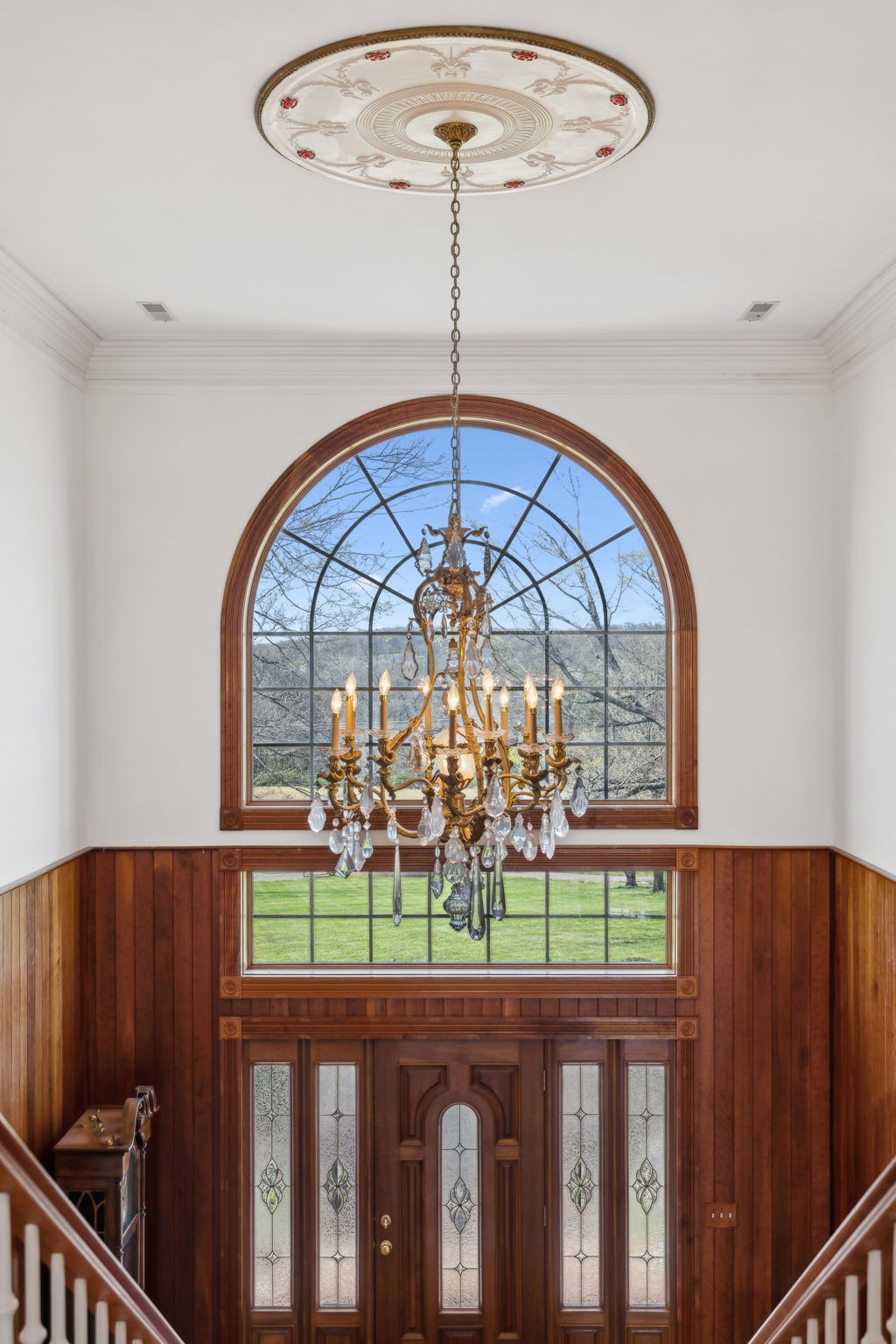 5090 Main Street Spring Hill, TN 37174 - Photo 36 of 91 a view of a interior of the house