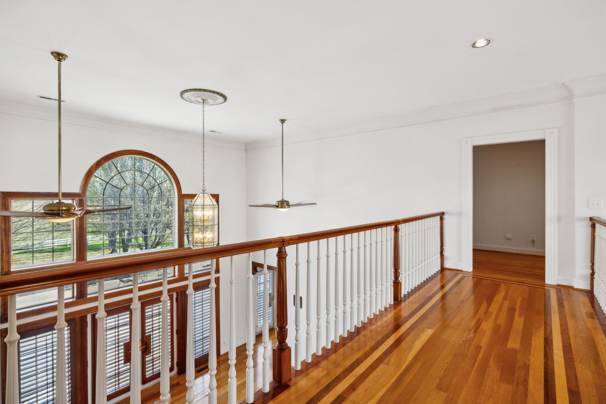 5090 Main Street Spring Hill, TN 37174 - Photo 37 of 91