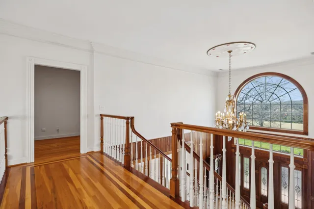 $28,900,000 | 5090 Main Street, Spring Hill, TN 37174