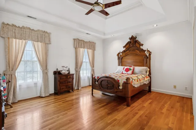 $28,900,000 | 5090 Main Street, Spring Hill, TN 37174