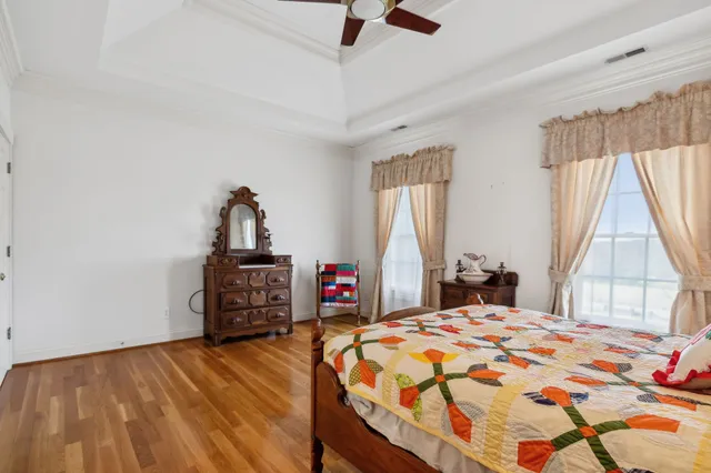 $28,900,000 | 5090 Main Street, Spring Hill, TN 37174