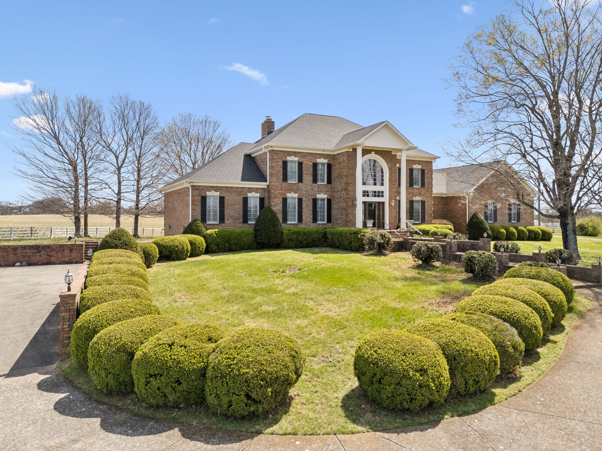 5090 Main Street Spring Hill, TN 37174 - Photo 4 of 91