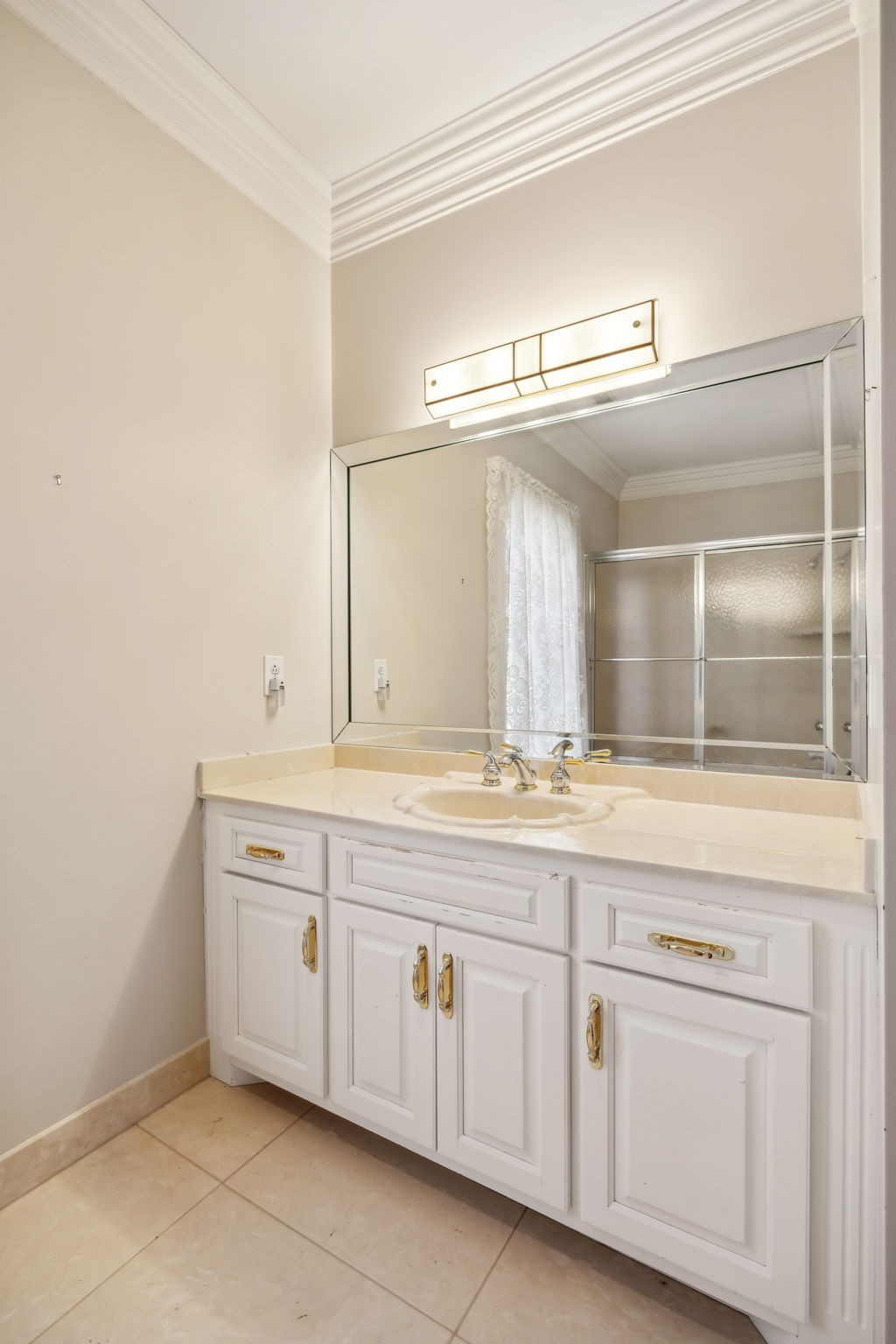 5090 Main Street Spring Hill, TN 37174 - Photo 41 of 91