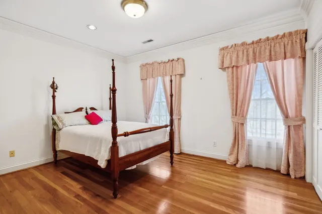 $28,900,000 | 5090 Main Street, Spring Hill, TN 37174