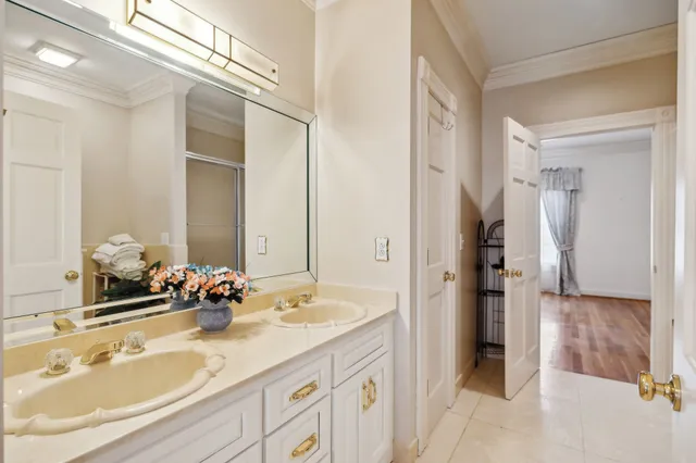 $28,900,000 | 5090 Main Street, Spring Hill, TN 37174