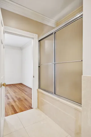 $28,900,000 | 5090 Main Street, Spring Hill, TN 37174