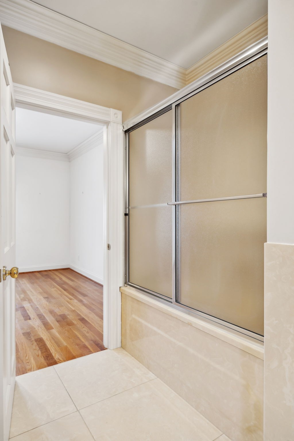 5090 Main Street Spring Hill, TN 37174 - Photo 46 of 91