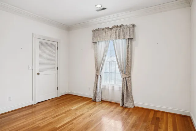 $28,900,000 | 5090 Main Street, Spring Hill, TN 37174