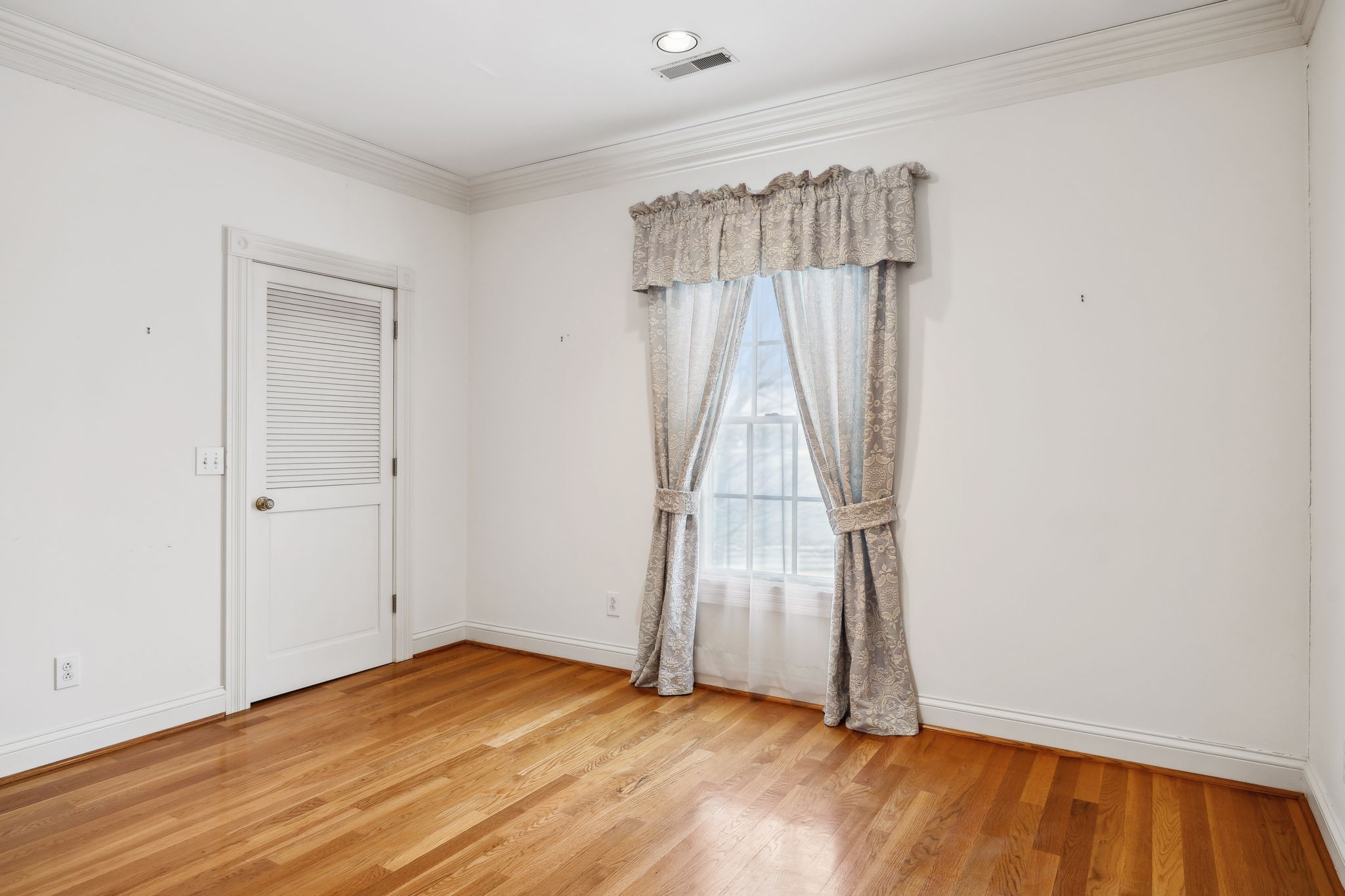 5090 Main Street Spring Hill, TN 37174 - Photo 47 of 91