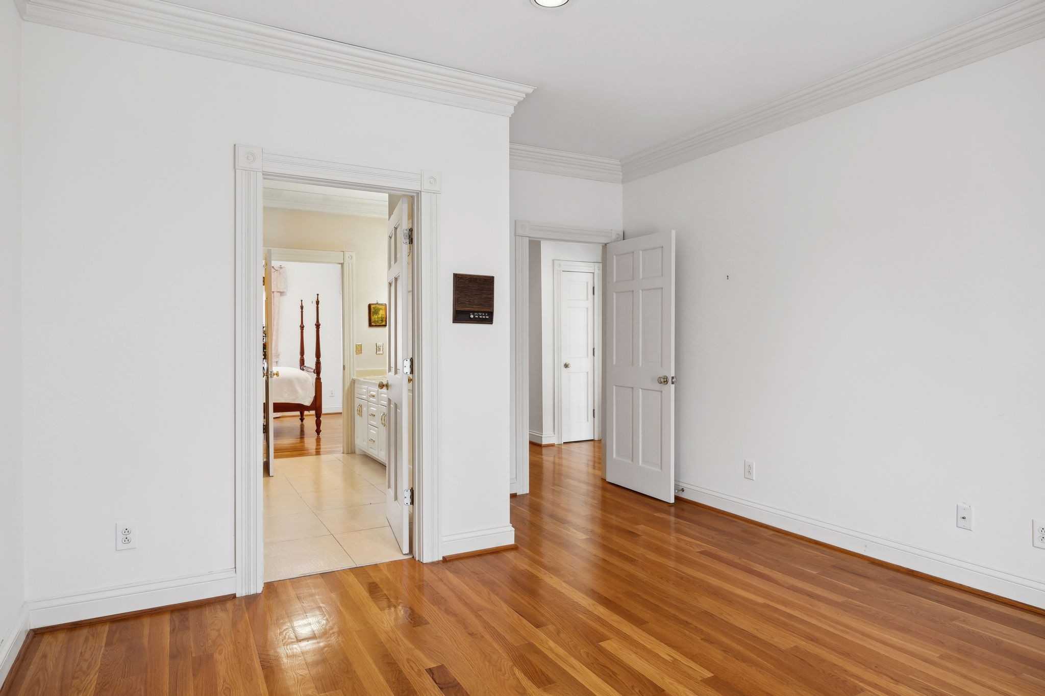 5090 Main Street Spring Hill, TN 37174 - Photo 48 of 91