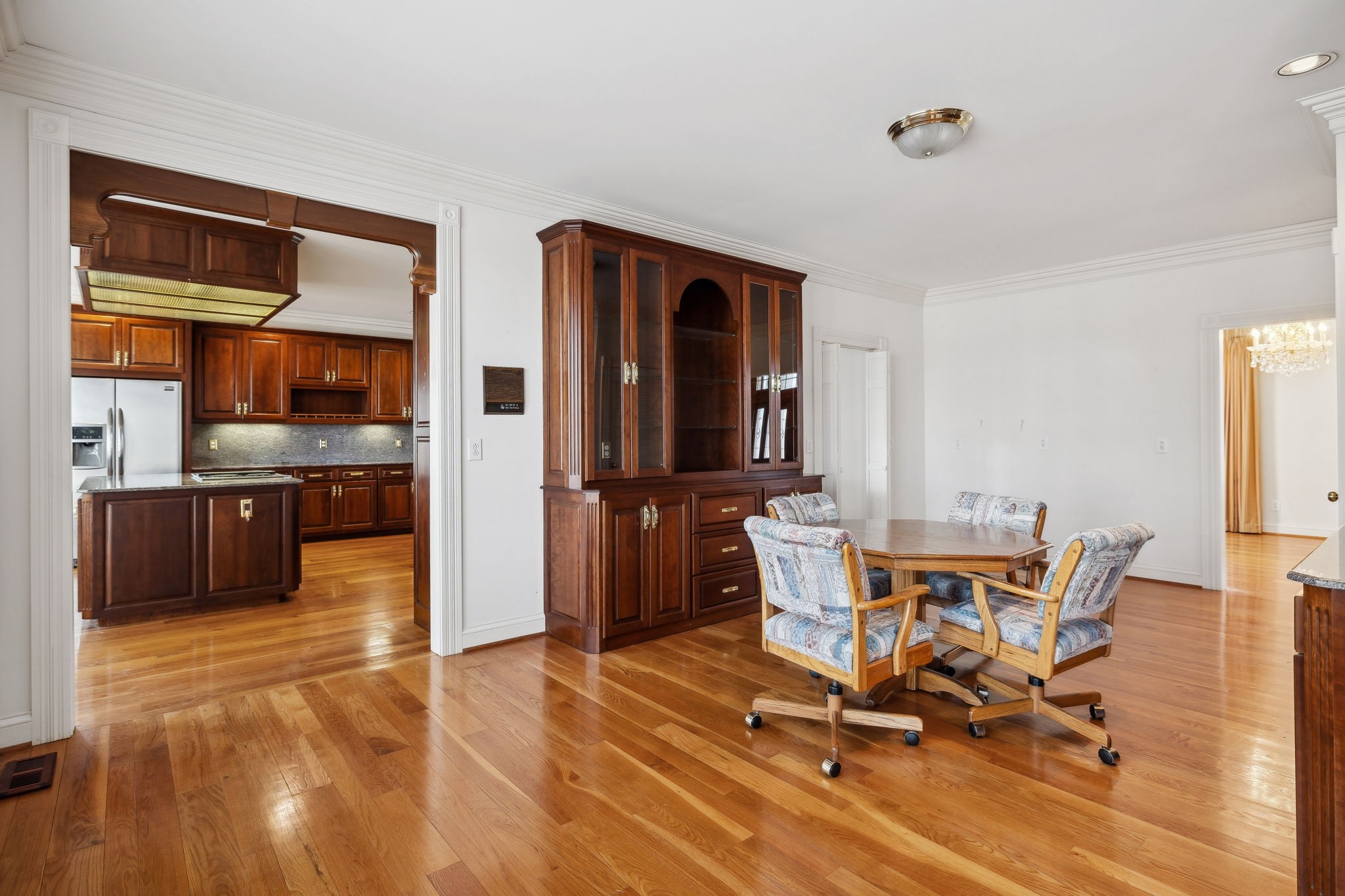 5090 Main Street Spring Hill, TN 37174 - Photo 49 of 91