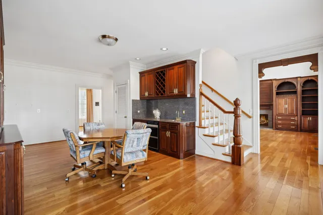 $28,900,000 | 5090 Main Street, Spring Hill, TN 37174