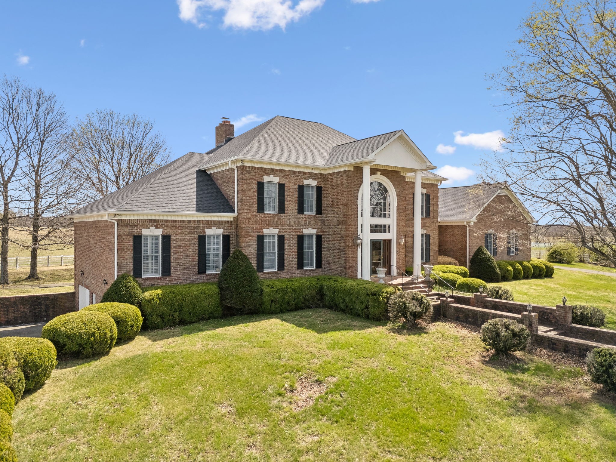 5090 Main Street Spring Hill, TN 37174 - Photo 5 of 91