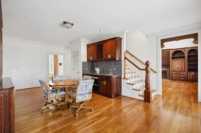 $28,900,000 | 5090 Main Street, Spring Hill, TN 37174