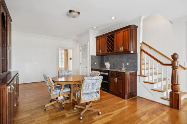 $28,900,000 | 5090 Main Street, Spring Hill, TN 37174