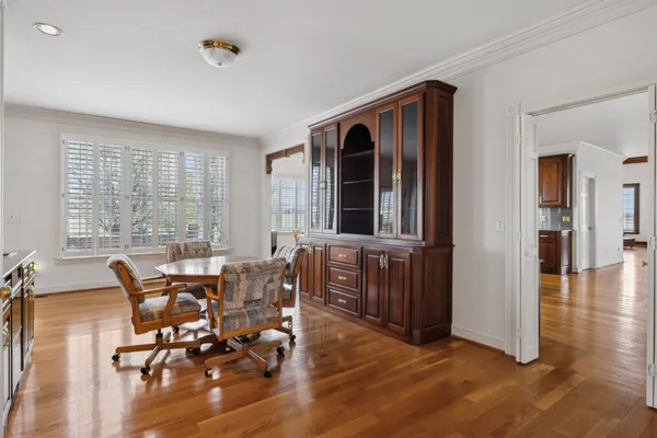 $28,900,000 | 5090 Main Street, Spring Hill, TN 37174