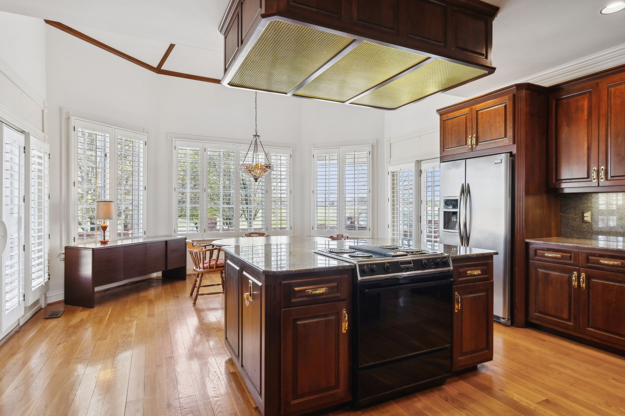 5090 Main Street Spring Hill, TN 37174 - Photo 57 of 91