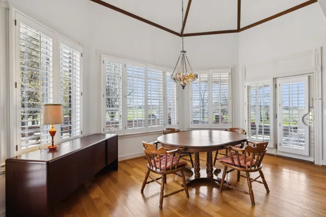 $28,900,000 | 5090 Main Street, Spring Hill, TN 37174