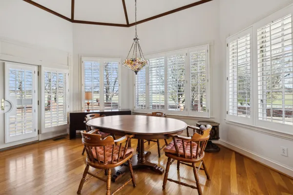 $28,900,000 | 5090 Main Street, Spring Hill, TN 37174