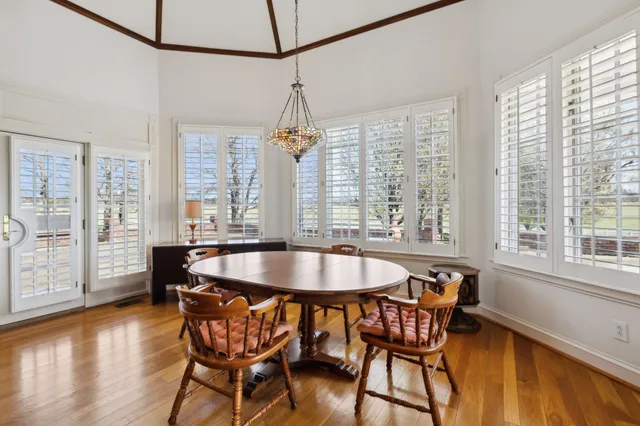 $28,900,000 | 5090 Main Street, Spring Hill, TN 37174