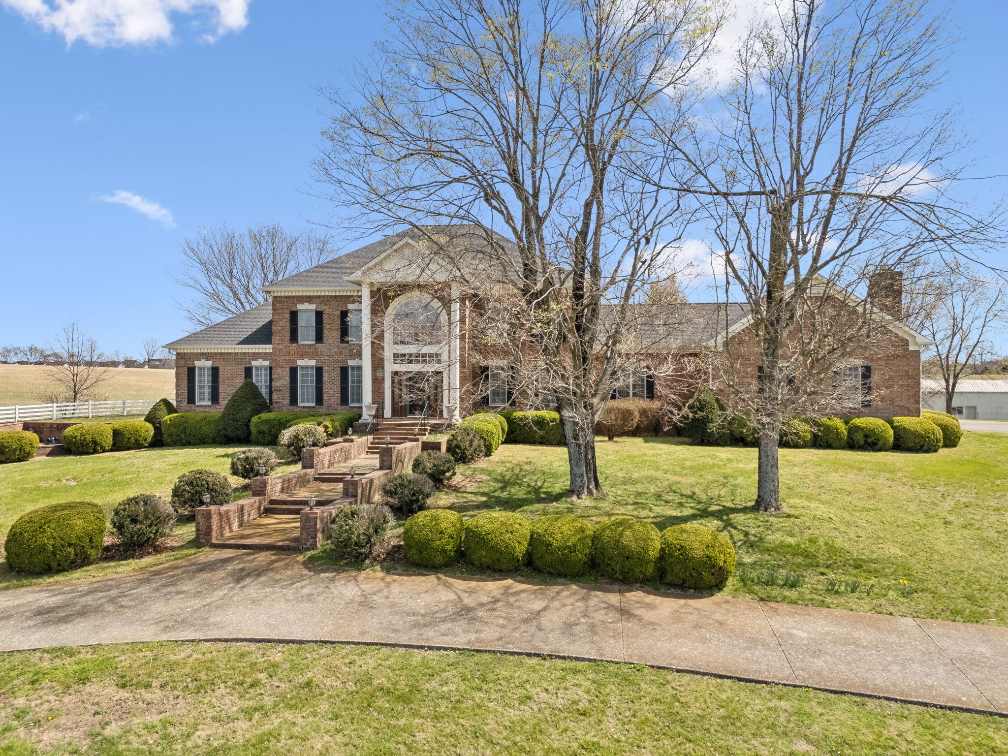 5090 Main Street Spring Hill, TN 37174 - Photo 6 of 91