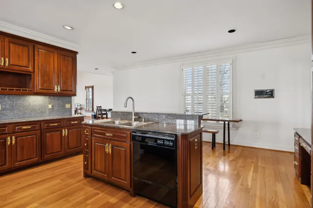 $28,900,000 | 5090 Main Street, Spring Hill, TN 37174