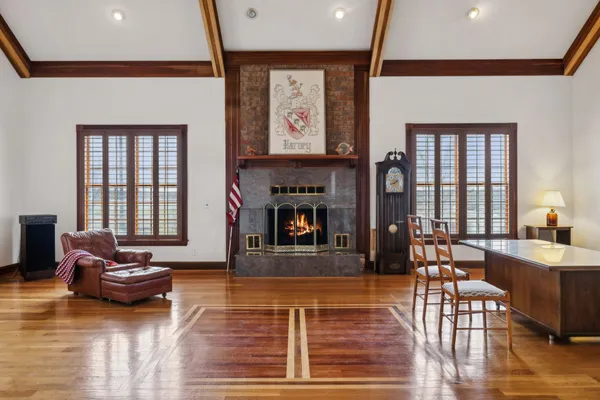 $28,900,000 | 5090 Main Street, Spring Hill, TN 37174