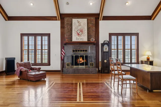 $28,900,000 | 5090 Main Street, Spring Hill, TN 37174