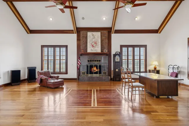 $28,900,000 | 5090 Main Street, Spring Hill, TN 37174