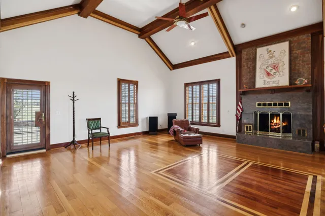 $28,900,000 | 5090 Main Street, Spring Hill, TN 37174