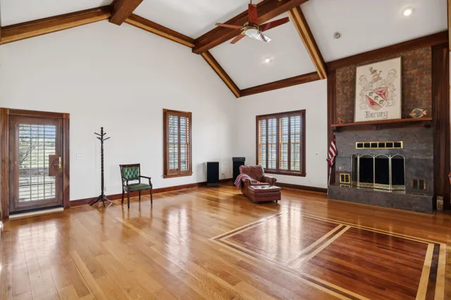 $28,900,000 | 5090 Main Street, Spring Hill, TN 37174