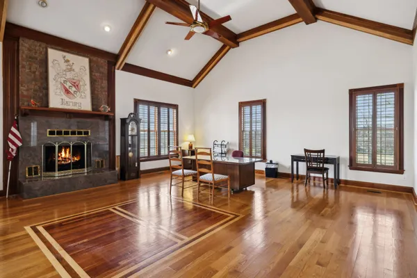 $28,900,000 | 5090 Main Street, Spring Hill, TN 37174