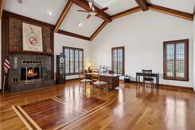 $28,900,000 | 5090 Main Street, Spring Hill, TN 37174