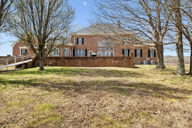 $28,900,000 | 5090 Main Street, Spring Hill, TN 37174