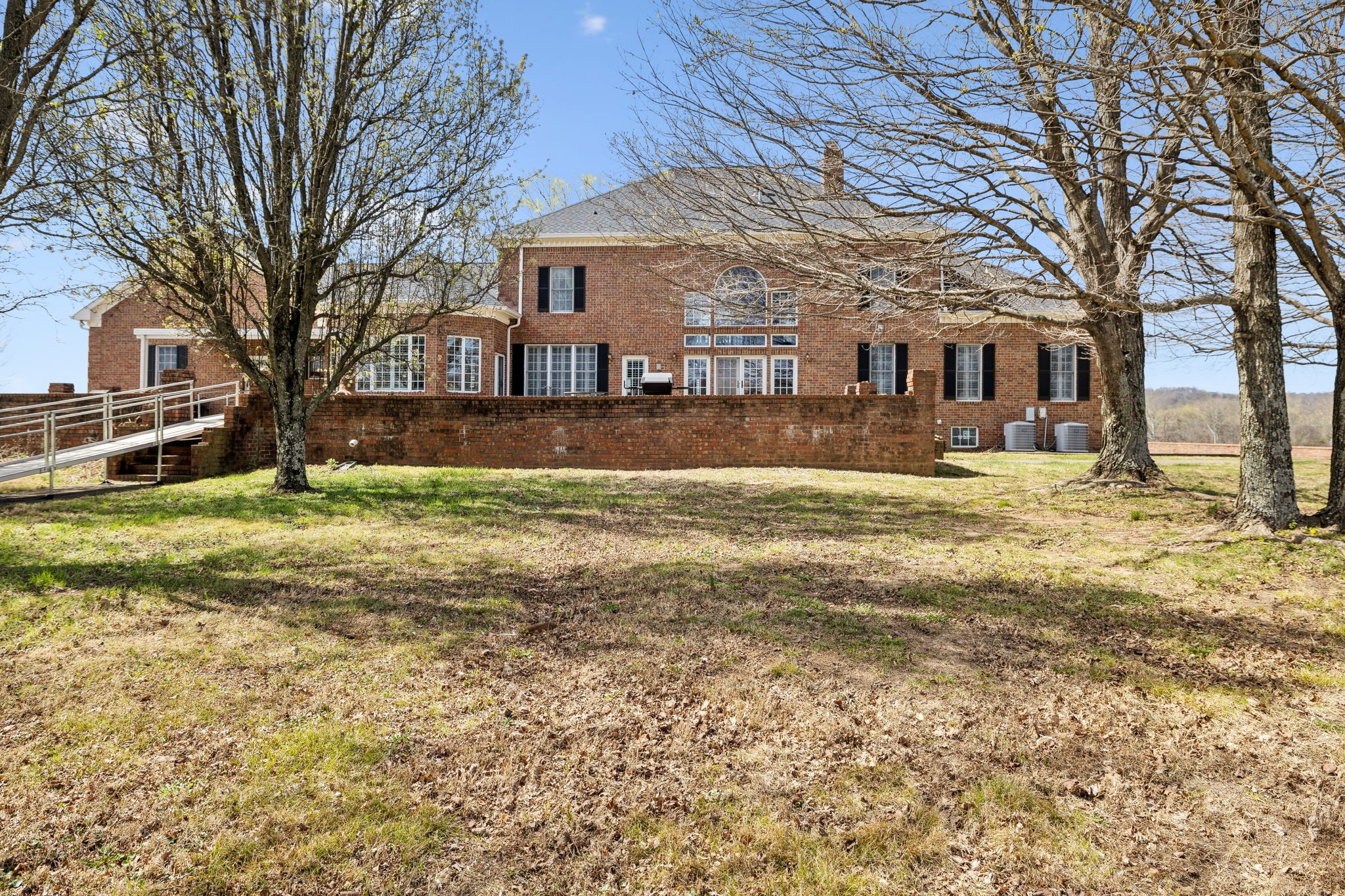 5090 Main Street Spring Hill, TN 37174 - Photo 70 of 91