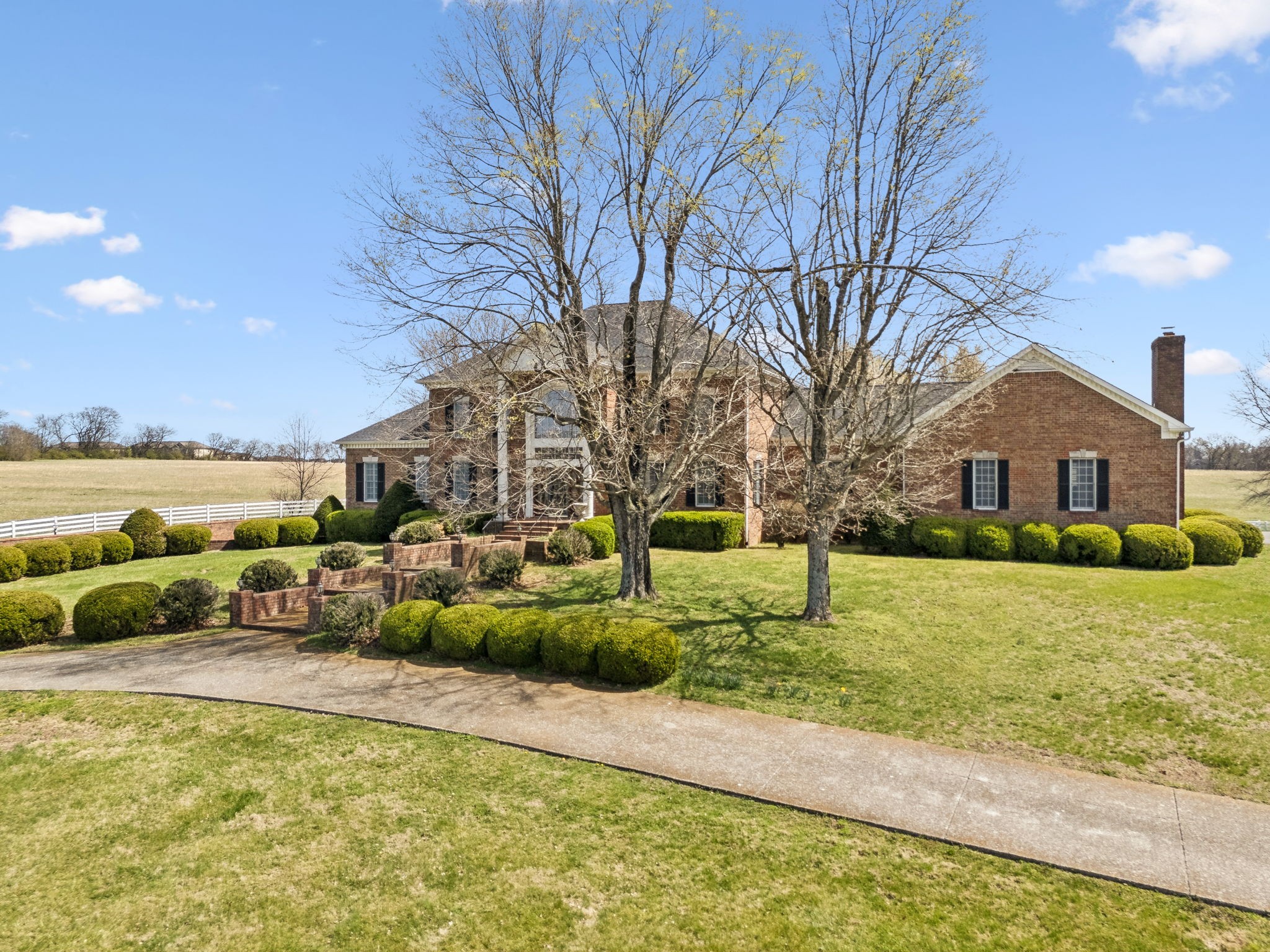 5090 Main Street Spring Hill, TN 37174 - Photo 7 of 91