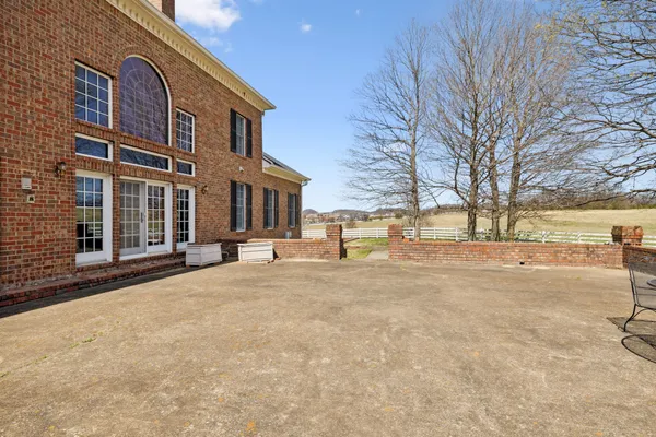 $28,900,000 | 5090 Main Street, Spring Hill, TN 37174