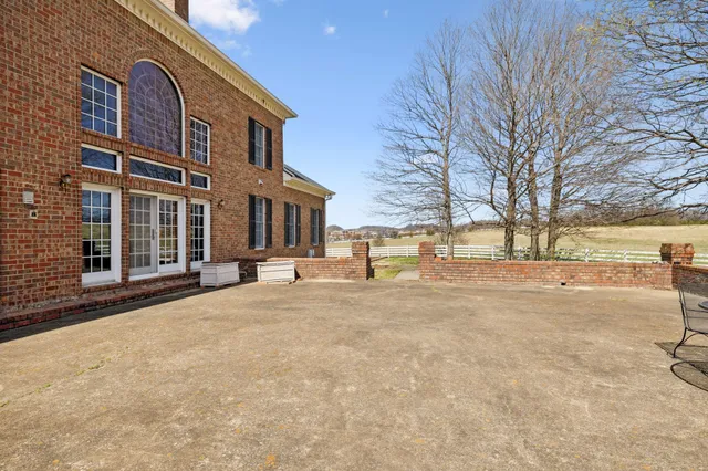 $28,900,000 | 5090 Main Street, Spring Hill, TN 37174