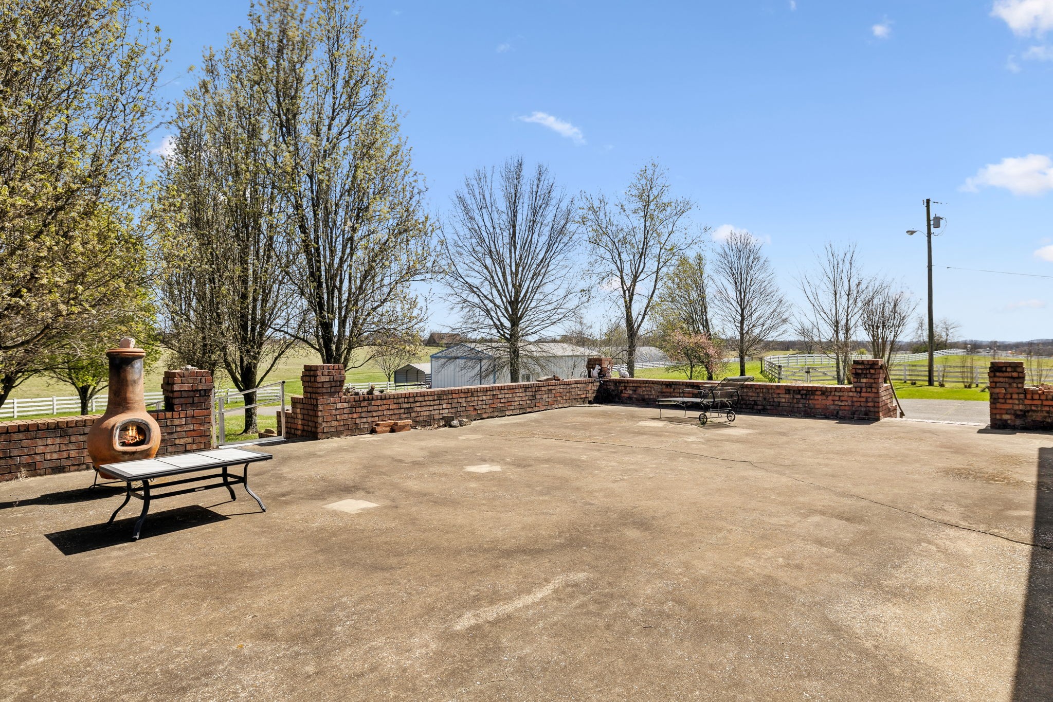 5090 Main Street Spring Hill, TN 37174 - Photo 74 of 91