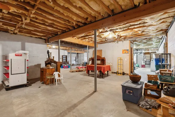 $28,900,000 | 5090 Main Street, Spring Hill, TN 37174