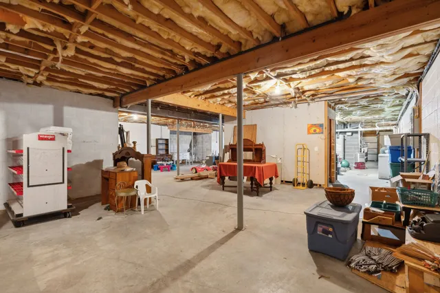 $28,900,000 | 5090 Main Street, Spring Hill, TN 37174