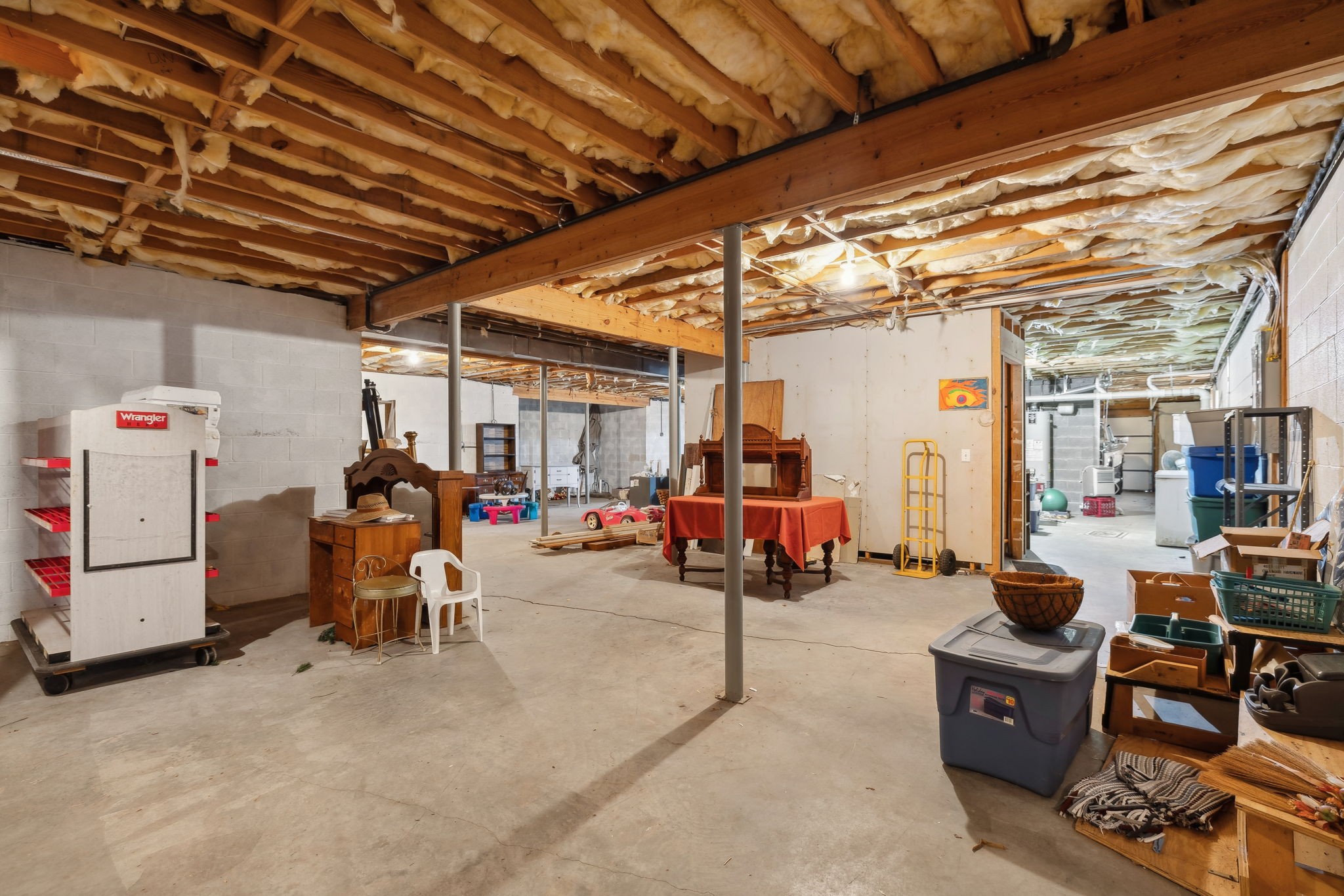 5090 Main Street Spring Hill, TN 37174 - Photo 75 of 91