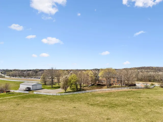 $28,900,000 | 5090 Main Street, Spring Hill, TN 37174