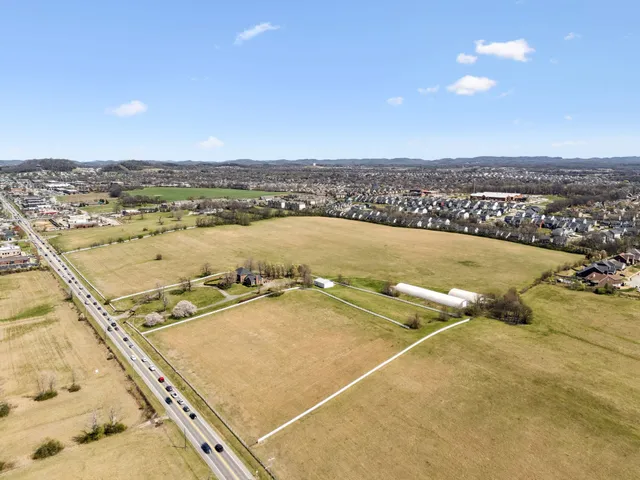 $28,900,000 | 5090 Main Street, Spring Hill, TN 37174