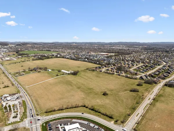 $28,900,000 | 5090 Main Street, Spring Hill, TN 37174