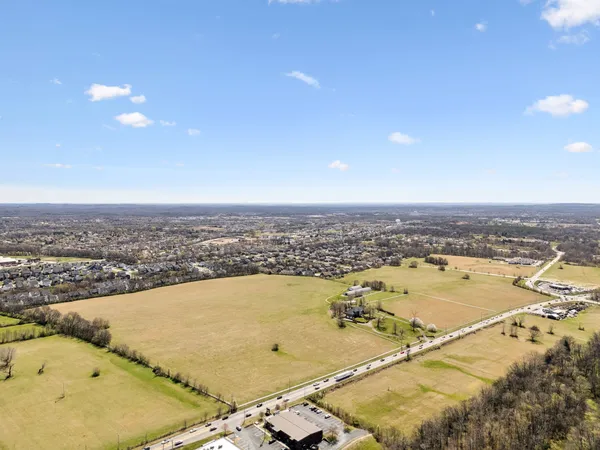 $28,900,000 | 5090 Main Street, Spring Hill, TN 37174