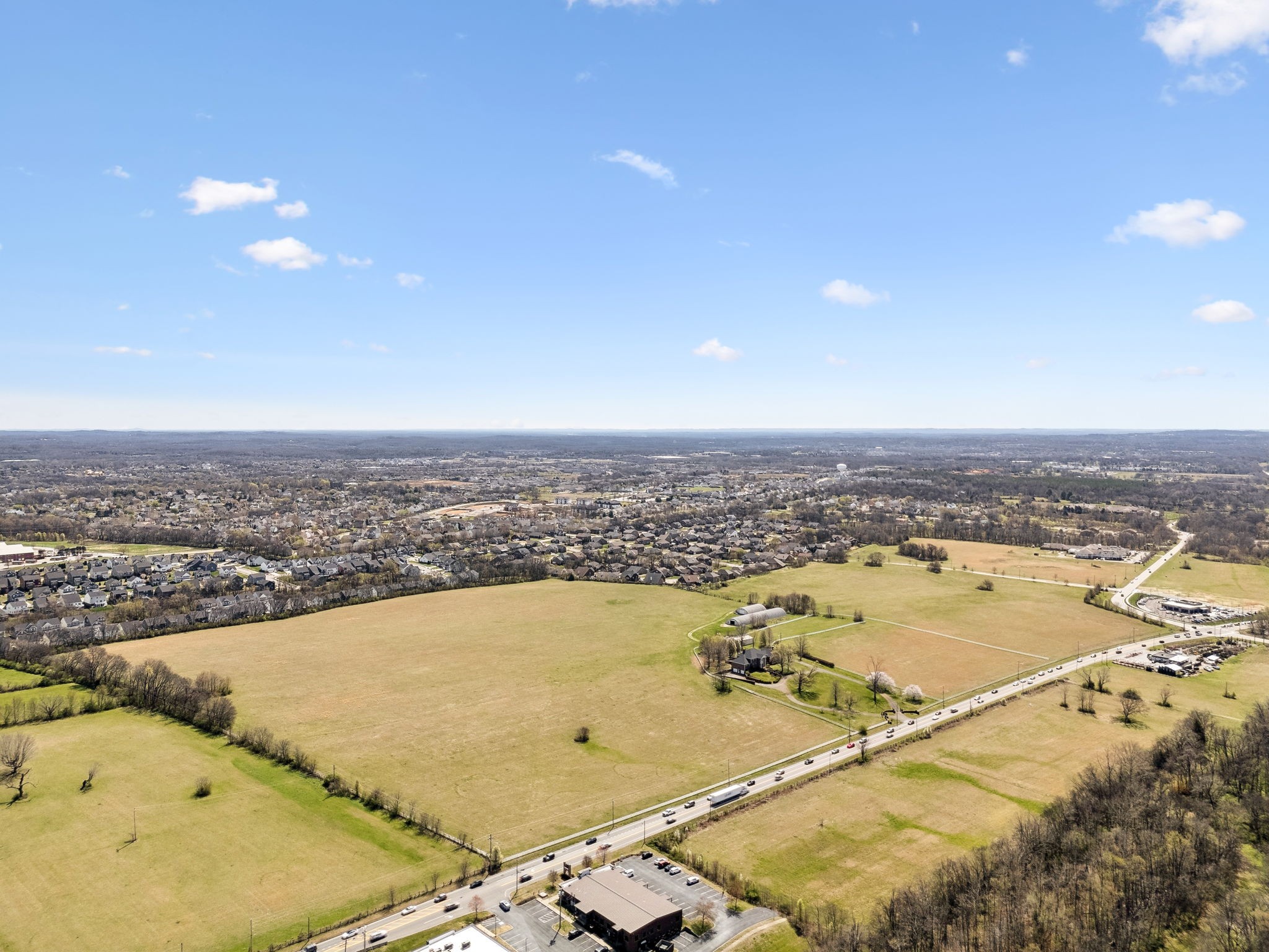 5090 Main Street Spring Hill, TN 37174 - Photo 80 of 91 a view of a swimming pool and an ocean